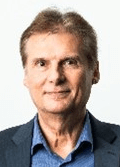 Detlef Tanne