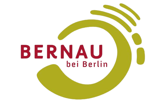 02_Bernau_bei_Berlin-removebg-preview.png
