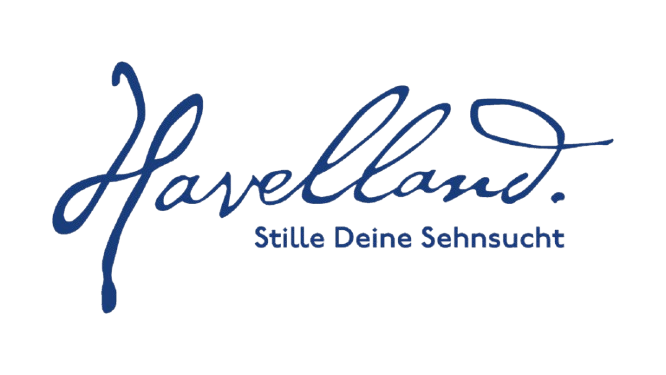 03_Hansestadt_Havelland-removebg-preview-1.png