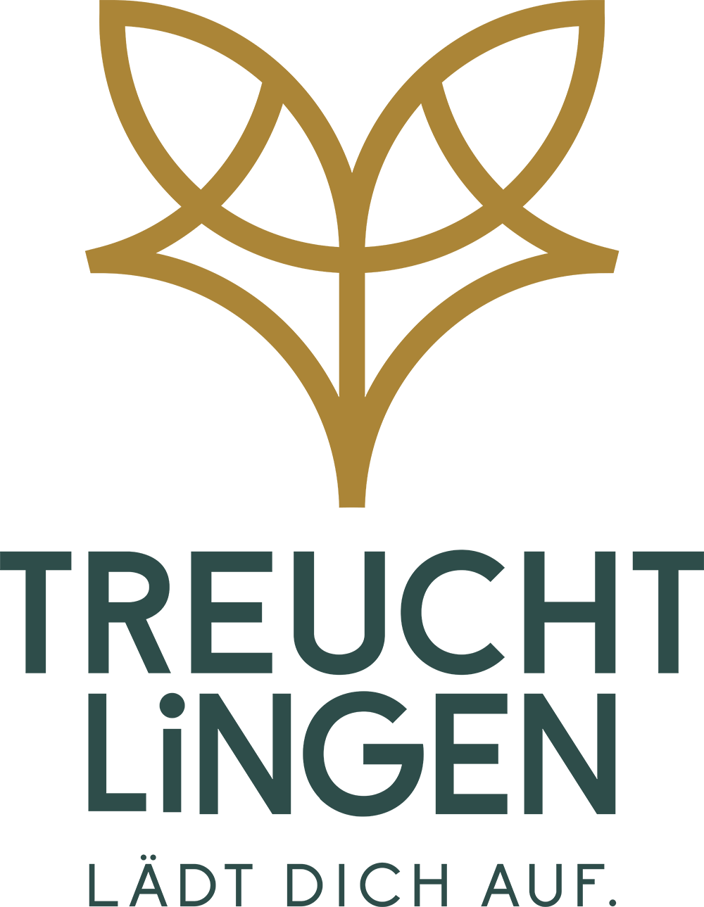 06_Treuchtlingen.png