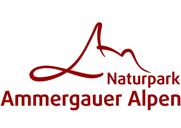 08_Naturpark_Ammergauer_Alpen-removebg-preview.png
