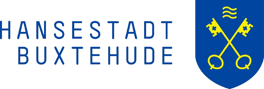 09_Hansestadt_Buxtehude-removebg-preview.png