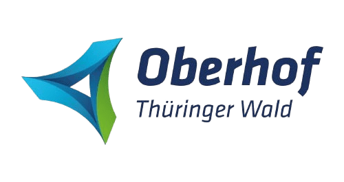 14_Oberhof-500x265-removebg-preview.png