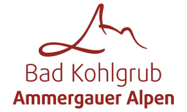 17_Bad_Kohlgrub_Oberammergau-removebg-preview.png