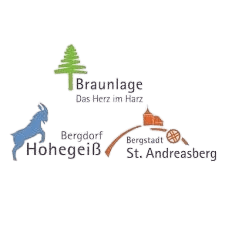 19_Braunlage_Hohegeiss_St._Andreasberg-removebg-preview.png