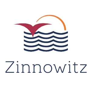 31_Zinnowitz.png