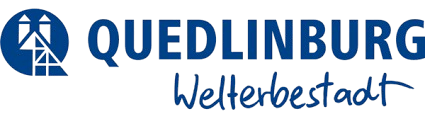 32_Quedlinburg-removebg-preview.png