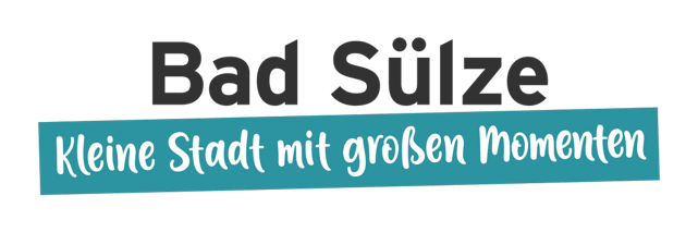 37_Bad-Suelze.png
